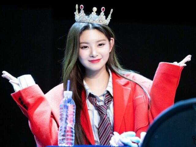 Yiren