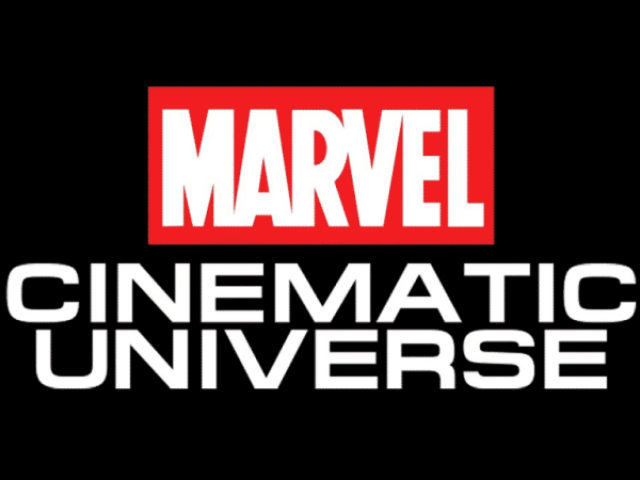 Quiz do MCU completo