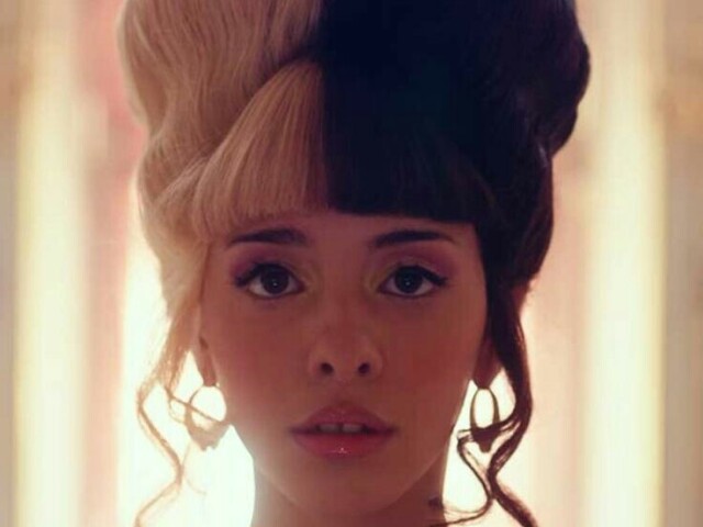 Melanie Martinez