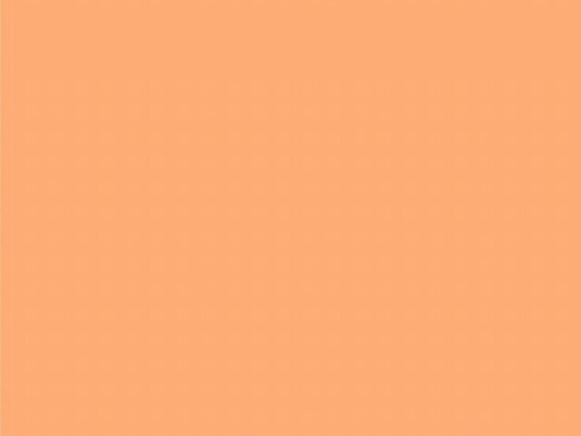 Laranja