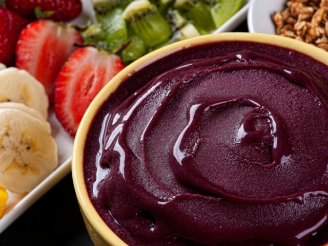 Açai