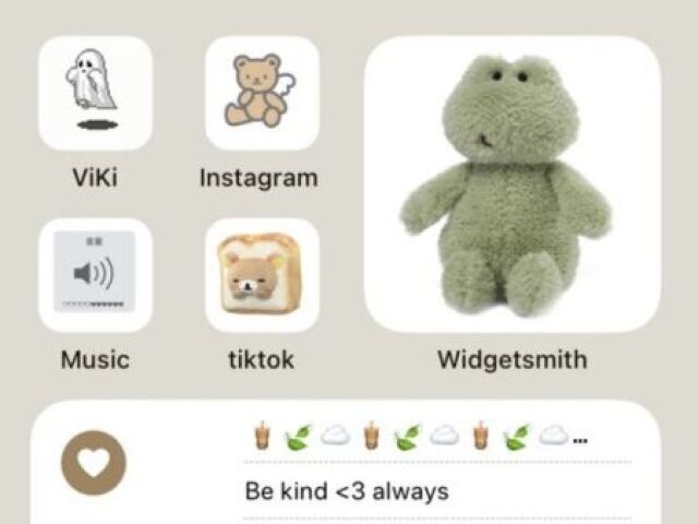 🍵🧸🌾‧₊˚✩彡