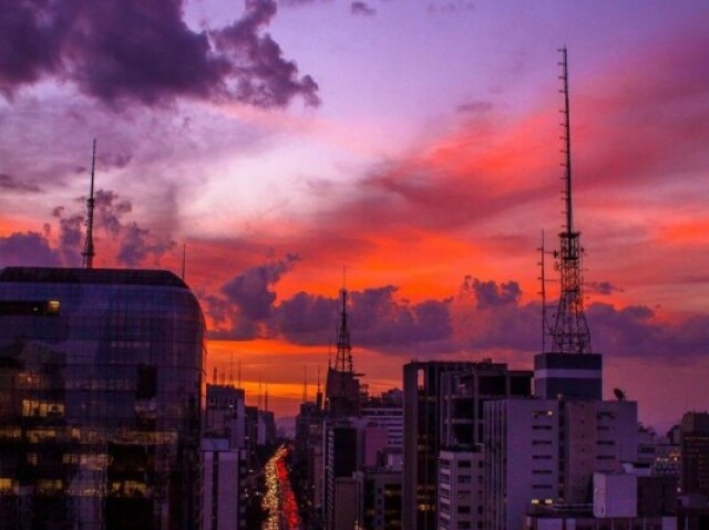 Cidade