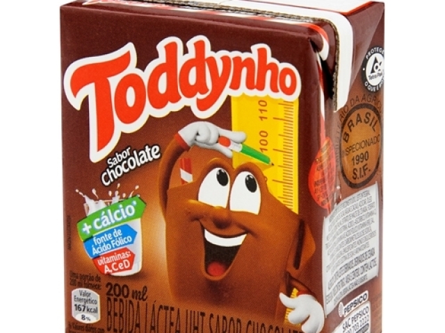 Todynho