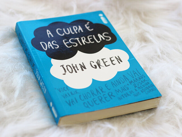 Ler um livro