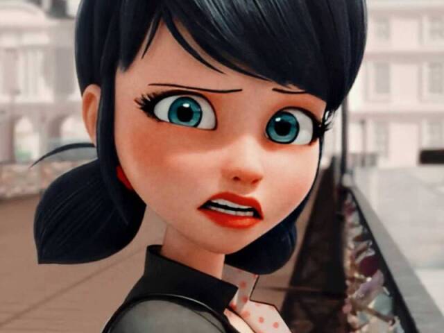 Marinette