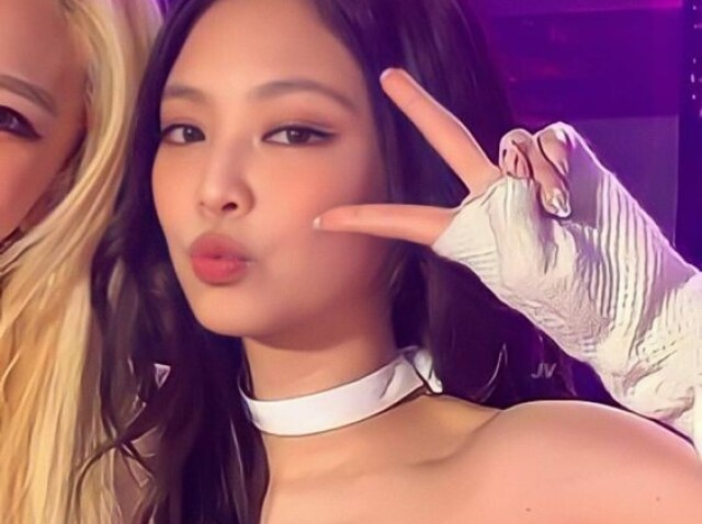Mulher sabe mais que eu