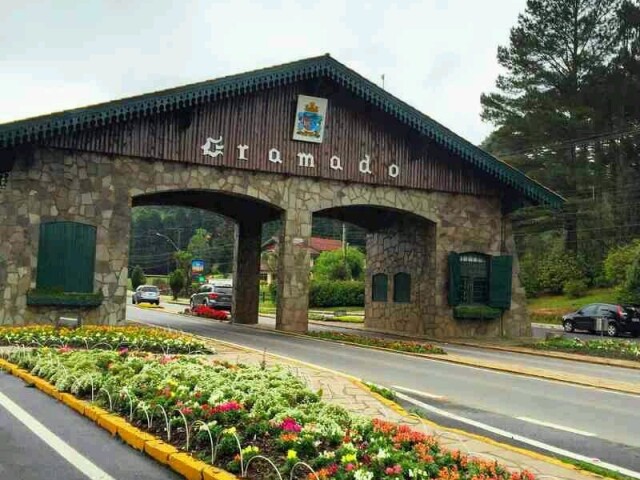 Gramado