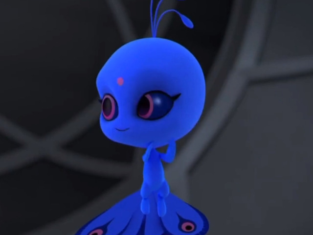 🦚Duusu🦚
