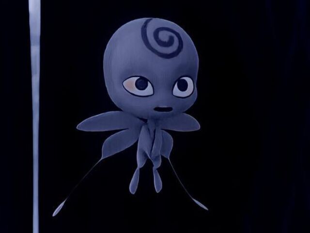 🦋Nooroo🦋
