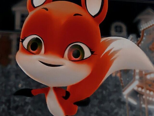 🦊Trixx🦊