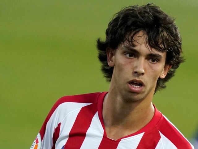 João Felix