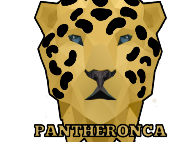 Casa Pantheronca