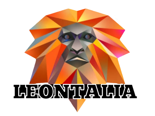 Casa Leontalia