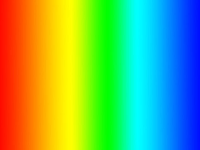 lgbt