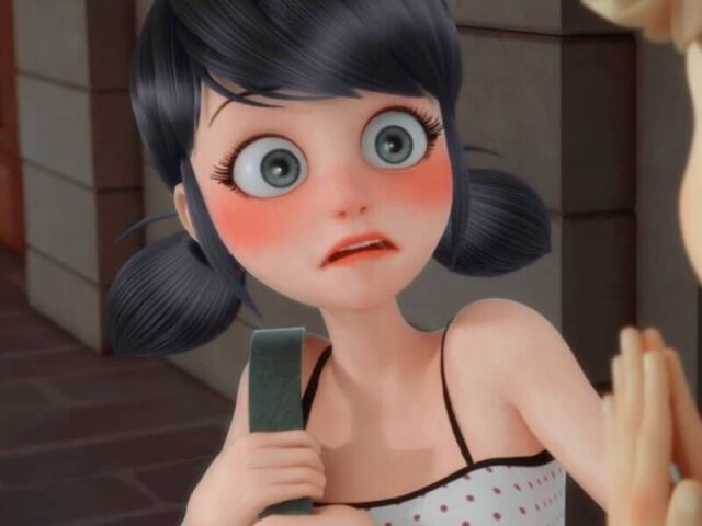 Marinette