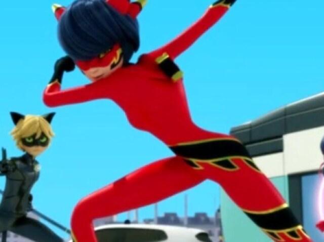Ryuko