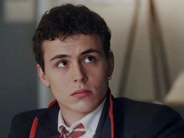 Ander