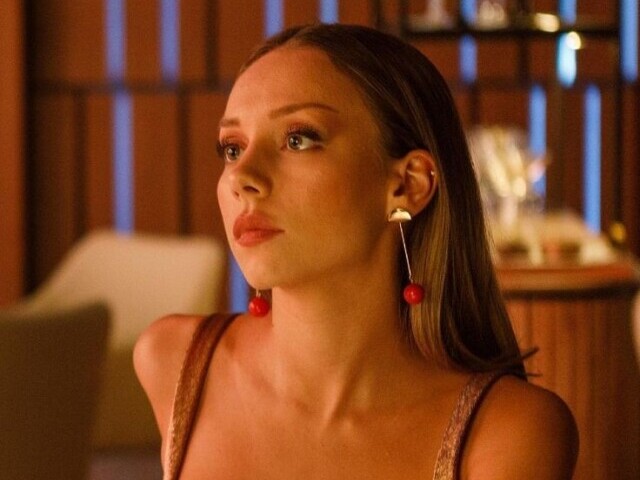 Carla