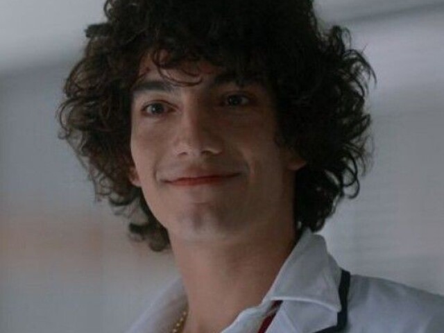 Valerio