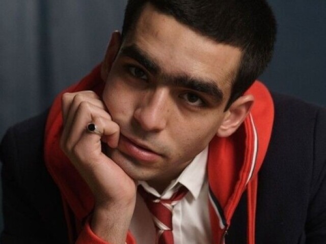 Omar