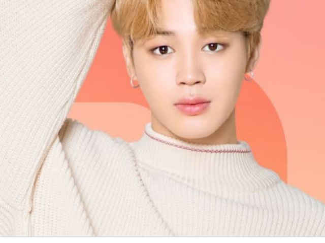 Jimin/Park-jimin