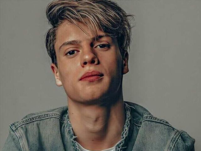 Jace Norman