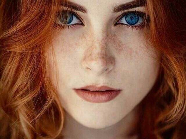 Assim