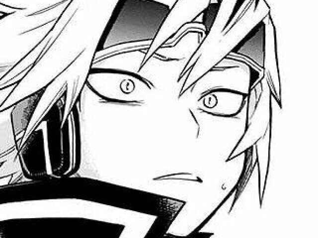 Denki Kaminari!