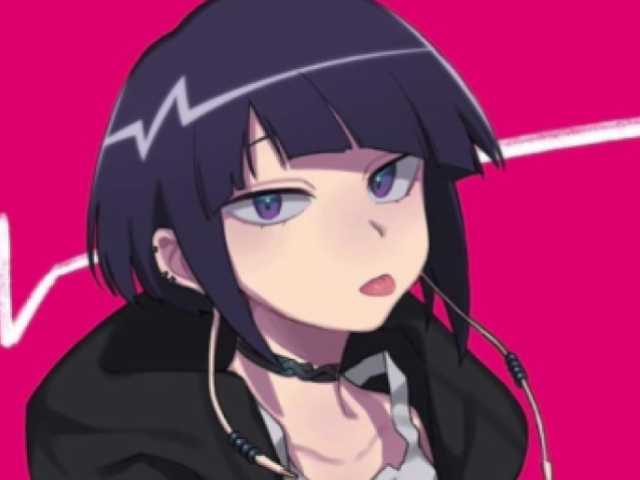 Kyouka Jirou!