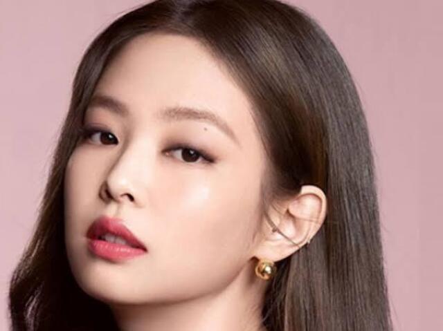 Jennie