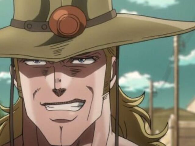 Hol Horse