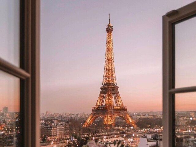 Paris