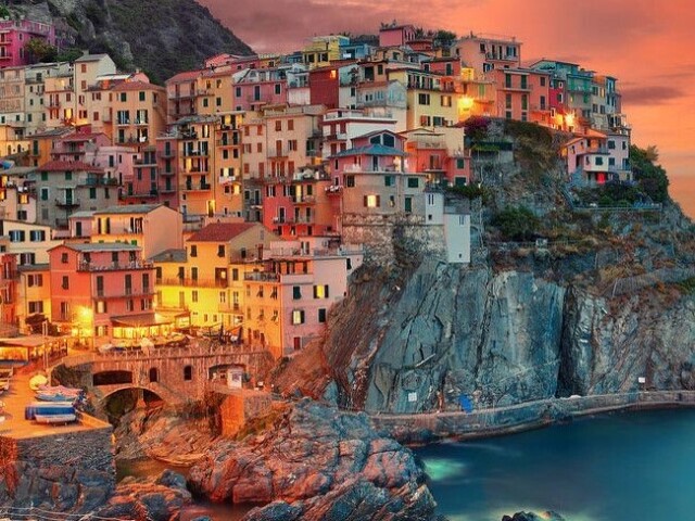 Italia