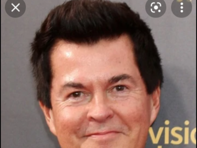 Simon Fuller