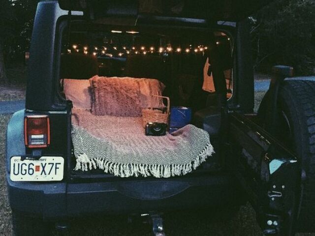 carro ๐ค