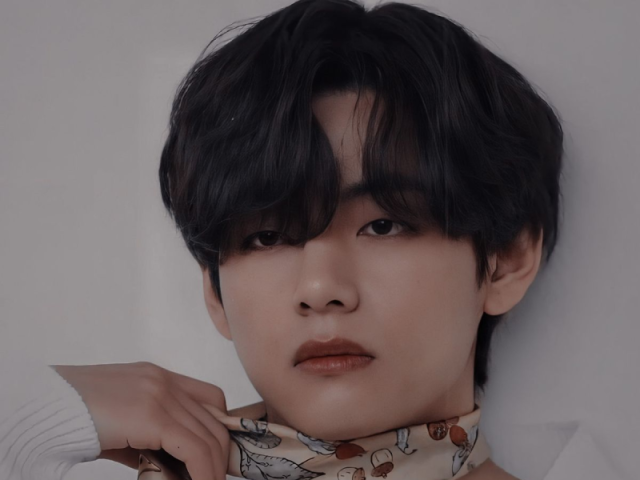 O quanto conhece Kim Taehyung do BTS?