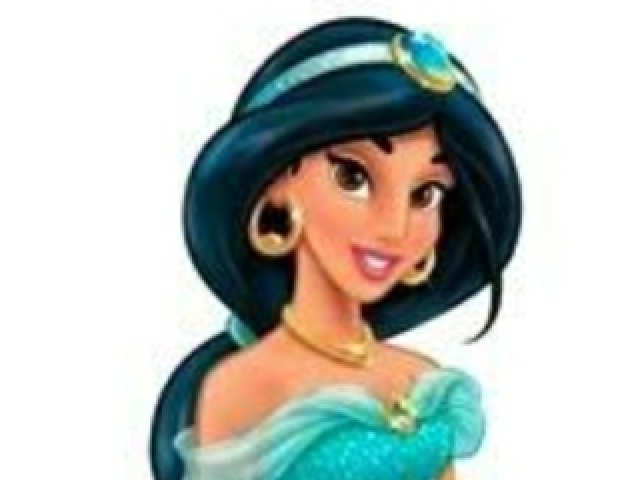 Jasmine