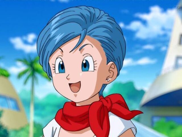Bulma