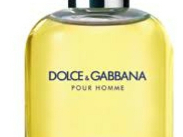 Dolce & Gabbana