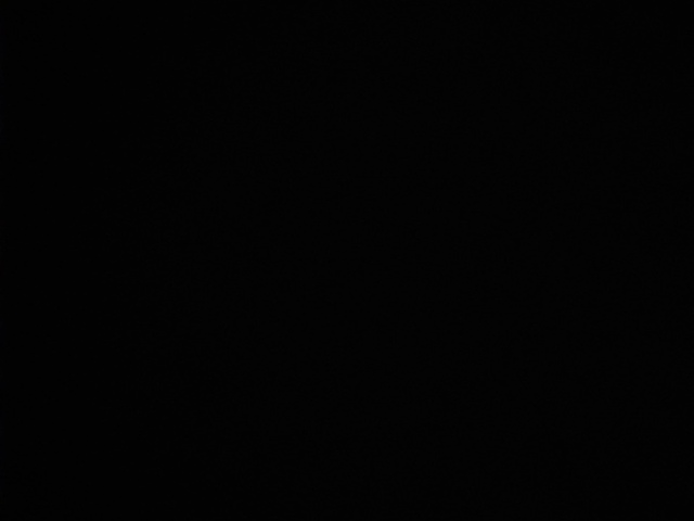 Tanto de dia quanto de noite