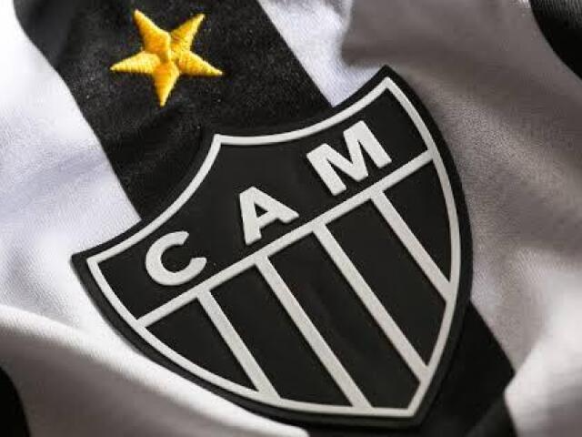 Atlético Mineiro