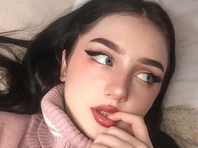 ๐