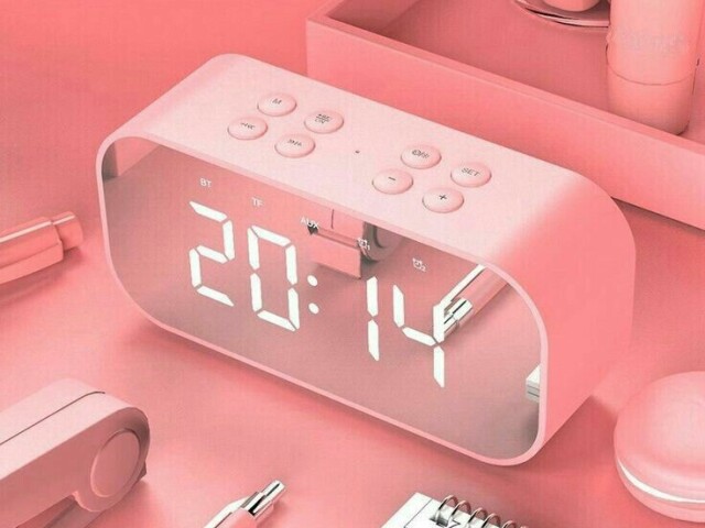 ๐๐