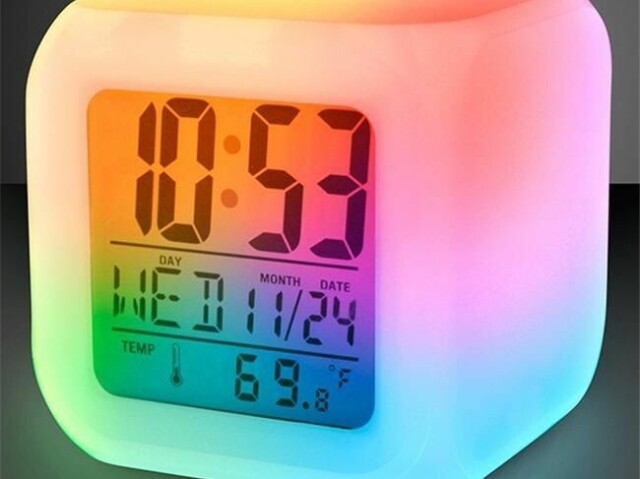 ๐ธโ๏ธ