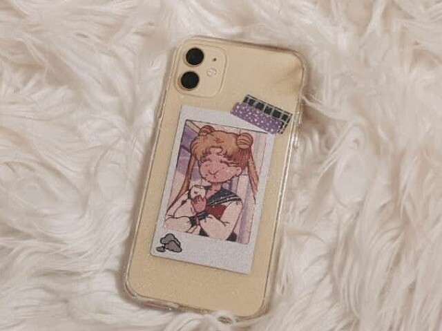 ๐