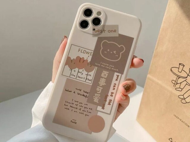 ๐ช