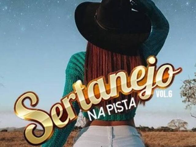 Sertanejo