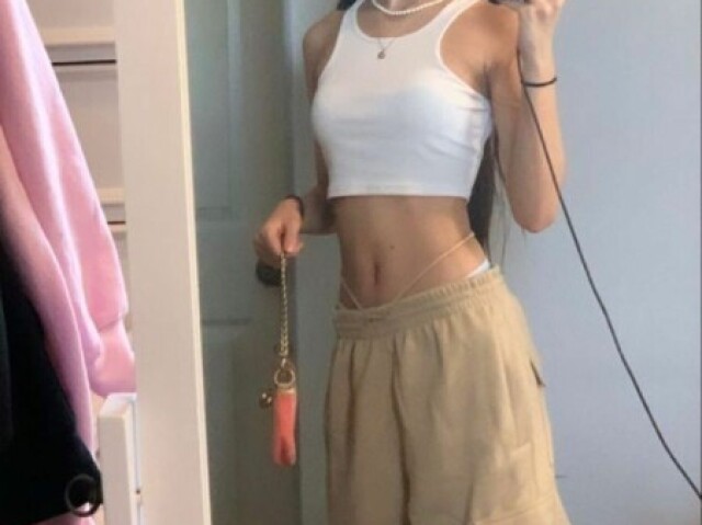 ๐