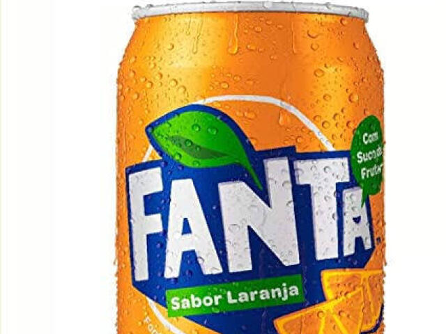 Laranja